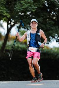 BIB: 1308, 5713
                            <button type="button" onclick="openModal(22342559)" class="btn btn-primary btn-sm float-right btn-popup" data-toggle="modal" data-target=".modal-high-quality">
                        <i class="fas fa-shopping-cart"></i> Add to Cart
                    </button>
                                            <button type="button" onclick="isThisMe(22342559, true)" class="btn btn-success btn-sm float-right btn-popup btn-isme hidden" data-toggle="tooltip" data-placement="bottom" title="นี่คือรูปของคุณใช่ไหม คลิกที่นี่เพื่อเอาเข้าอัลบั้ม">
                        <i class="fas fa-plus"></i> Add to album
                    </button>
                    <button type="button" onclick="isThisMe(22342559, false)" class="btn btn-warning btn-sm float-right btn-popup btn-isnotme hidden">
                        <i class="fas fa-ban"></i> Remove from album
                    </button>